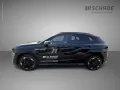 Hyundai KONA SX2 EV 65kWh 2WD N Line el. Heckklappe