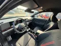 Hyundai KONA SX2 EV 65kWh 2WD N Line el. Heckklappe