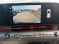 Hyundai KONA SX2 EV 65kWh 2WD N Line el. Heckklappe