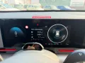 Hyundai KONA SX2 EV 65kWh 2WD N Line el. Heckklappe