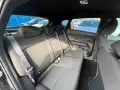 Hyundai KONA SX2 EV 65kWh 2WD N Line el. Heckklappe