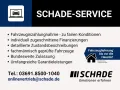 Hyundai KONA SX2 EV 65kWh 2WD N Line el. Heckklappe