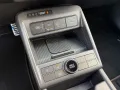 Hyundai KONA SX2 EV 65kWh 2WD N Line el. Heckklappe