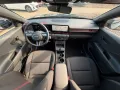 Hyundai KONA SX2 EV 65kWh 2WD N Line el. Heckklappe