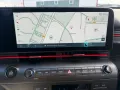 Hyundai KONA SX2 EV 65kWh 2WD N Line el. Heckklappe