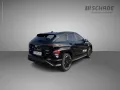 Hyundai KONA SX2 EV 65kWh 2WD N Line el. Heckklappe