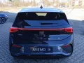 Cupra Born VZ 240 kW 326 PS *AR-HuD*TechPack*PilotL-Pa