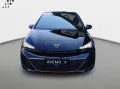 Cupra Born VZ 240 kW 326 PS *AR-HuD*TechPack*PilotL-Pa