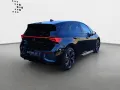 Cupra Born VZ 240 kW 326 PS *AR-HuD*TechPack*PilotL-Pa
