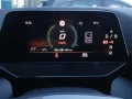 Cupra Born VZ 240 kW 326 PS *AR-HuD*TechPack*PilotL-Pa