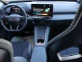 Cupra Born VZ 240 kW 326 PS *AR-HuD*TechPack*PilotL-Pa