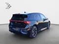Cupra Born VZ 240 kW 326 PS *AR-HuD*TechPack*PilotL-Pa