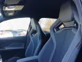 Cupra Born VZ 240 kW 326 PS *AR-HuD*TechPack*PilotL-Pa