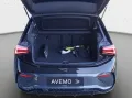 Cupra Born VZ 240 kW 326 PS *AR-HuD*TechPack*PilotL-Pa