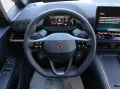 Cupra Born VZ 240 kW 326 PS *AR-HuD*TechPack*PilotL-Pa