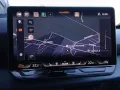 Cupra Born VZ 240 kW 326 PS *AR-HuD*TechPack*PilotL-Pa