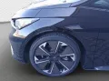 Cupra Born VZ 240 kW 326 PS *AR-HuD*TechPack*PilotL-Pa