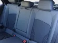 Cupra Born VZ 240 kW 326 PS *AR-HuD*TechPack*PilotL-Pa