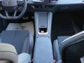 Cupra Born VZ 240 kW 326 PS *AR-HuD*TechPack*PilotL-Pa
