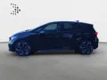 Cupra Born VZ 240 kW 326 PS *AR-HuD*TechPack*PilotL-Pa
