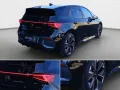 Cupra Born VZ 240 kW 326 PS *AR-HuD*TechPack*PilotL-Pa