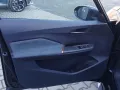Cupra Born VZ 240 kW 326 PS *AR-HuD*TechPack*PilotL-Pa