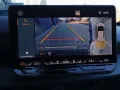 Cupra Born VZ 240 kW 326 PS *AR-HuD*TechPack*PilotL-Pa