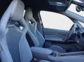 Cupra Born VZ 240 kW 326 PS *AR-HuD*TechPack*PilotL-Pa