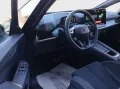 Cupra Born VZ 240 kW 326 PS *AR-HuD*TechPack*PilotL-Pa