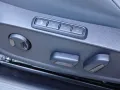 Cupra Born VZ 240 kW 326 PS *AR-HuD*TechPack*PilotL-Pa