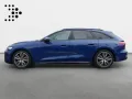 Audi S5 Avant TFSI quattro Massage*HuD*Pano*schwarz*