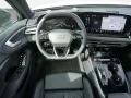 Audi S5 Avant TFSI quattro Massage*HuD*Pano*schwarz*