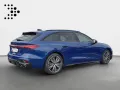 Audi S5 Avant TFSI quattro Massage*HuD*Pano*schwarz*