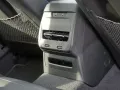 Audi S5 Avant TFSI quattro Massage*HuD*Pano*schwarz*