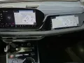 Audi S5 Avant TFSI quattro Massage*HuD*Pano*schwarz*