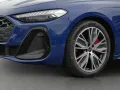 Audi S5 Avant TFSI quattro Massage*HuD*Pano*schwarz*