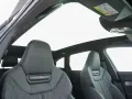 Audi S5 Avant TFSI quattro Massage*HuD*Pano*schwarz*