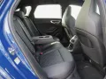 Audi S5 Avant TFSI quattro Massage*HuD*Pano*schwarz*