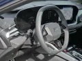 Audi S5 Avant TFSI quattro Massage*HuD*Pano*schwarz*