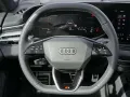 Audi S5 Avant TFSI quattro Massage*HuD*Pano*schwarz*