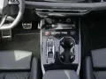 Audi S5 Avant TFSI quattro Massage*HuD*Pano*schwarz*