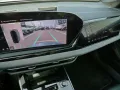 Audi S5 Avant TFSI quattro Massage*HuD*Pano*schwarz*