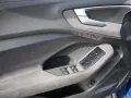 Audi S5 Avant TFSI quattro Massage*HuD*Pano*schwarz*