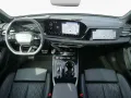 Audi S5 Avant TFSI quattro Massage*HuD*Pano*schwarz*