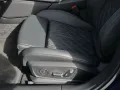 Audi S5 Avant TFSI quattro Massage*HuD*Pano*schwarz*