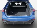 Audi S5 Avant TFSI quattro Massage*HuD*Pano*schwarz*