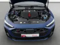 Audi S5 Avant TFSI quattro Massage*HuD*Pano*schwarz*