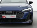 Audi S5 Avant TFSI quattro Massage*HuD*Pano*schwarz*