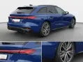 Audi S5 Avant TFSI quattro Massage*HuD*Pano*schwarz*