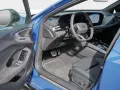 Audi S5 Avant TFSI quattro Massage*HuD*Pano*schwarz*